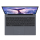 BLACKVIEW GamiBook-8 Ryzen 7-7735HS/16GB/512/Win11P GamiBook 8 GamiBook 8  - 1369796 - zdjęcie 10